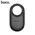 Hoco E94 Anti-Lost Device for Apple Device Black/White